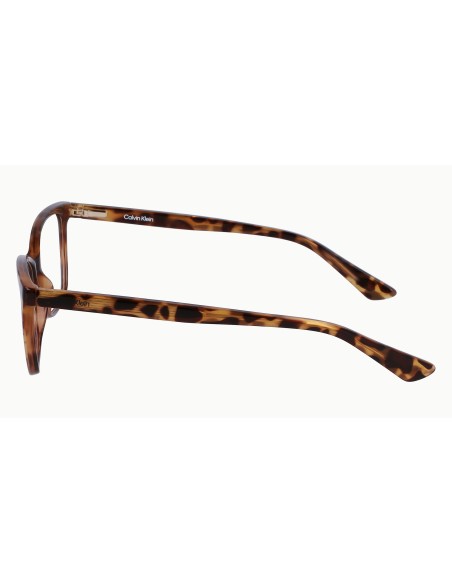 Calvin Klein - CK23516 - 220 - 52
