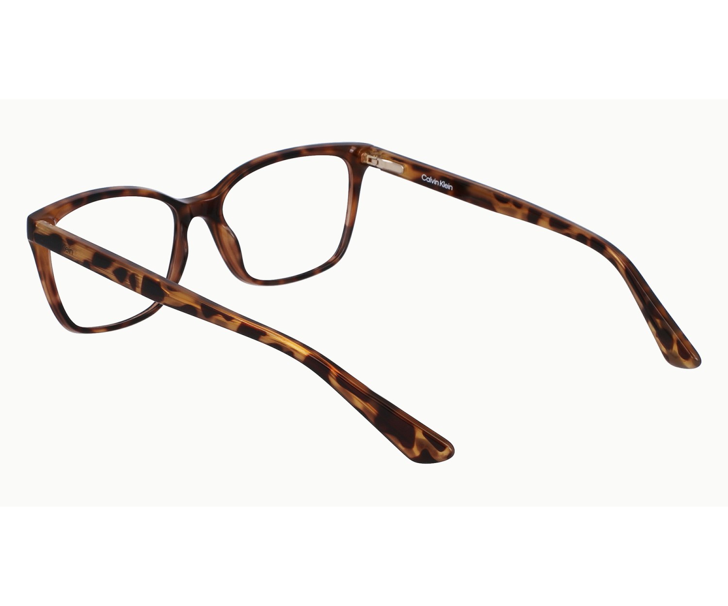 Calvin Klein - CK23516 - 220 - 52
