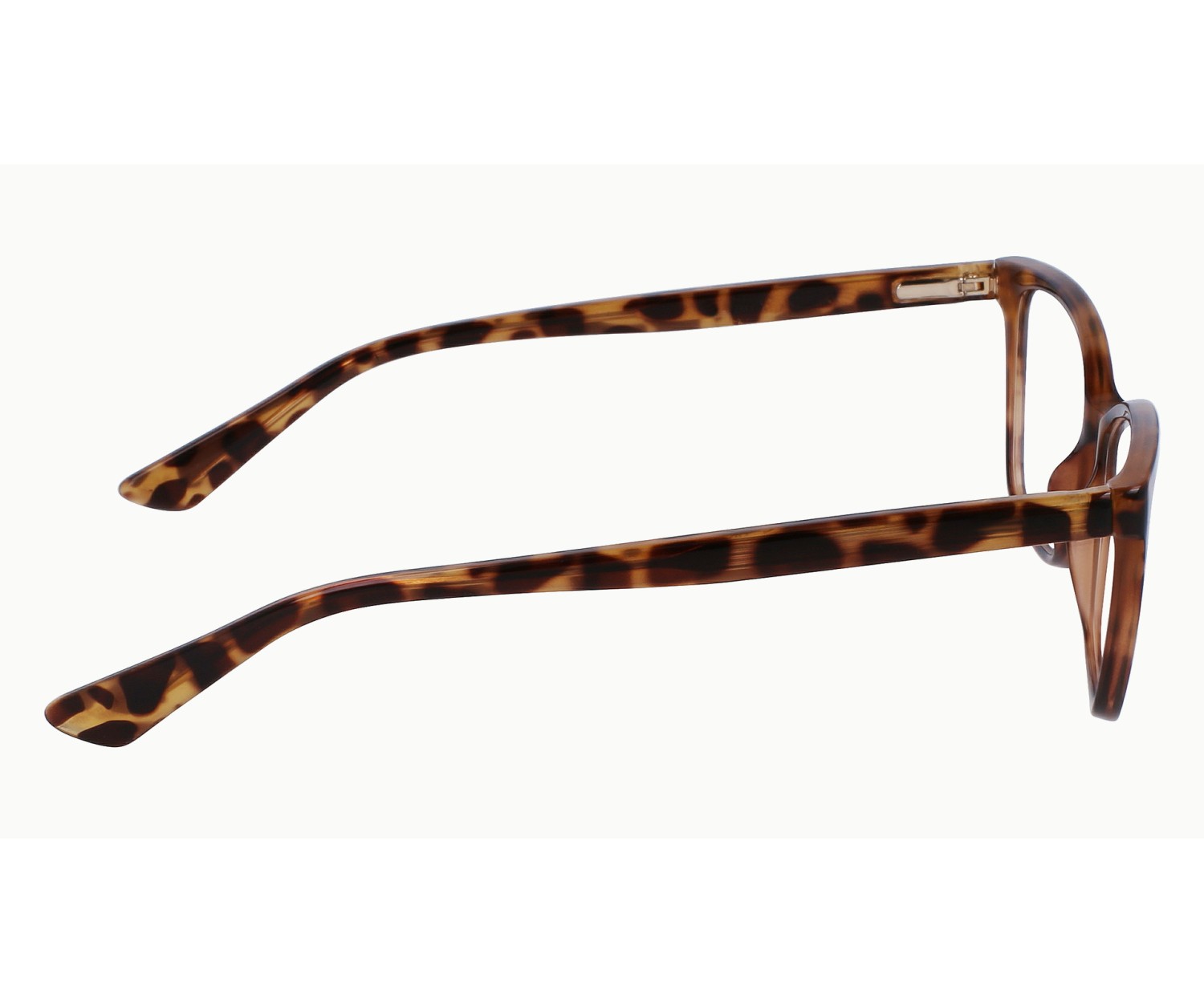 Calvin Klein - CK23516 - 220 - 52