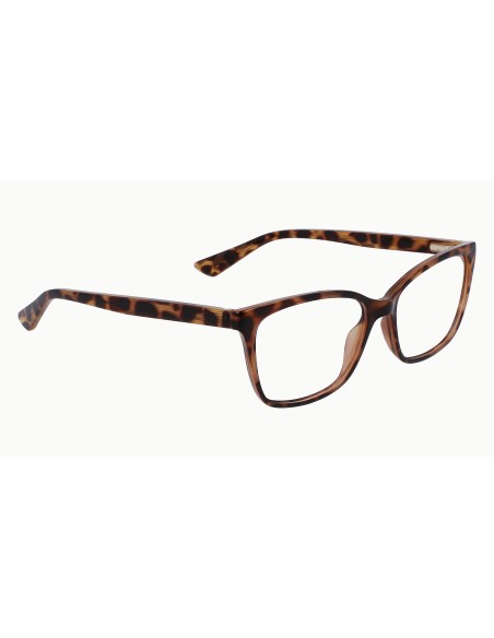 Calvin Klein - CK23516 - 220 - 52