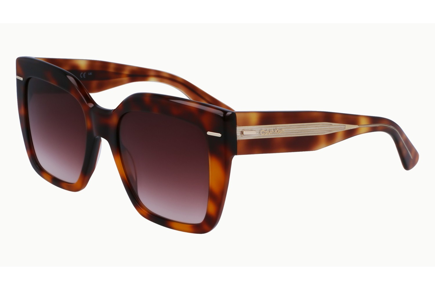 Calvin Klein - CK23508S - 220 - 54
