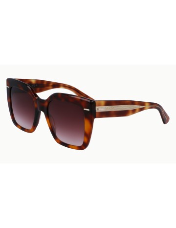 Calvin Klein - CK23508S - 220 - 54