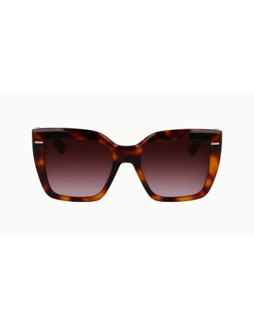Calvin Klein - CK23508S - 220 - 54 2