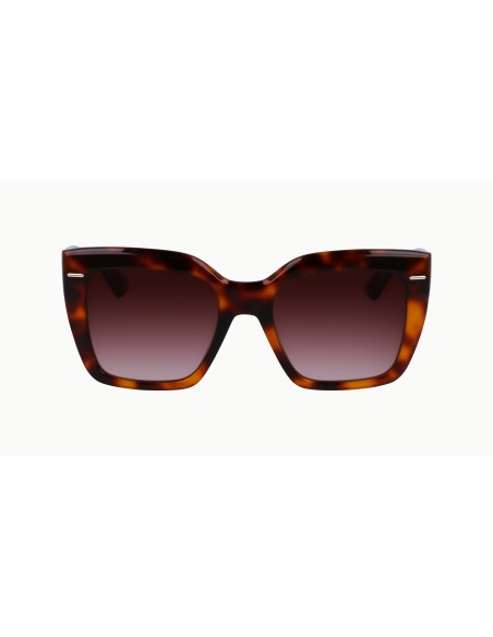 Calvin Klein - CK23508S - 220 - 54