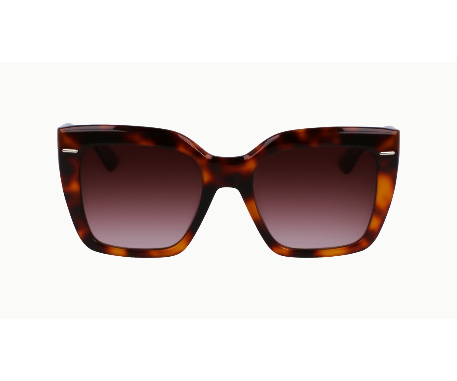 Calvin Klein - CK23508S - 220 - 54