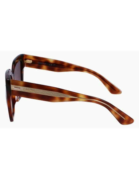 Calvin Klein - CK23508S - 220 - 54