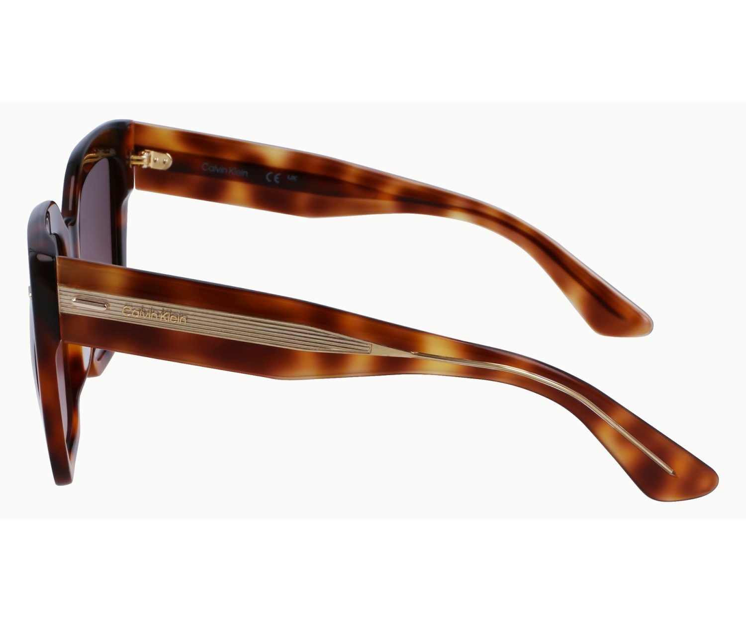 Calvin Klein - CK23508S - 220 - 54