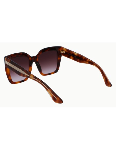 Calvin Klein - CK23508S - 220 - 54