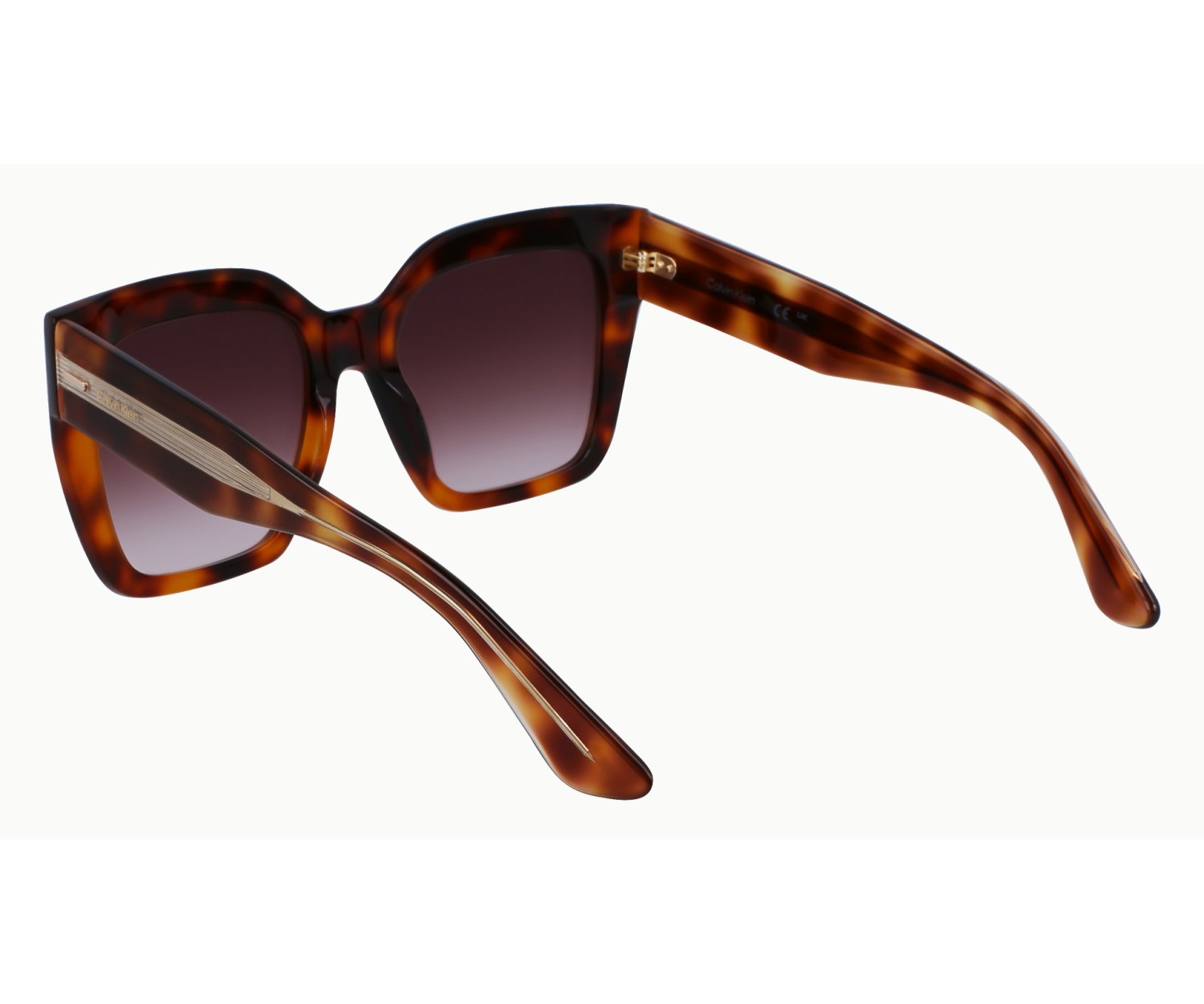 Calvin Klein - CK23508S - 220 - 54