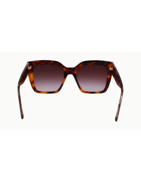 Calvin Klein - CK23508S - 220 - 54