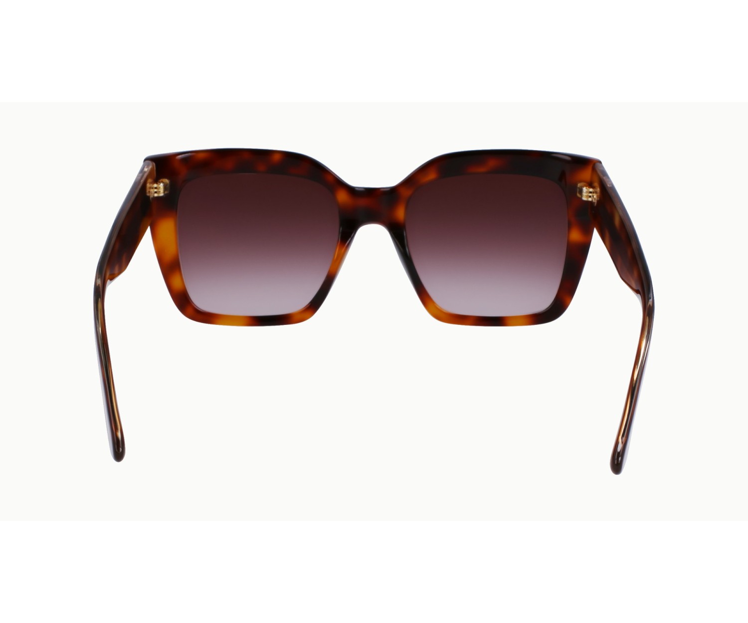 Calvin Klein - CK23508S - 220 - 54