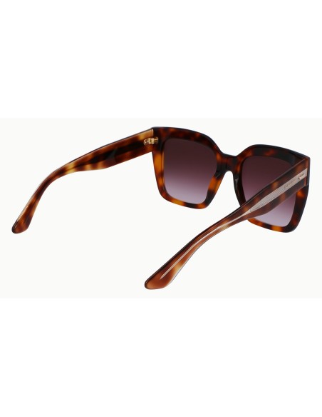 Calvin Klein - CK23508S - 220 - 54