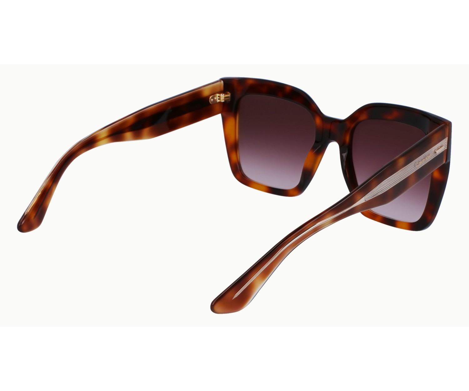 Calvin Klein - CK23508S - 220 - 54