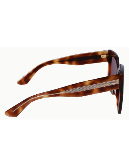 Calvin Klein - CK23508S - 220 - 54