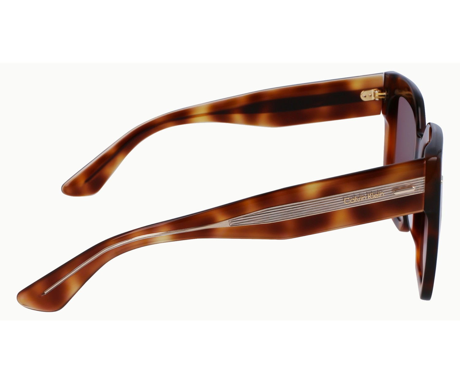 Calvin Klein - CK23508S - 220 - 54