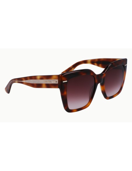 Calvin Klein - CK23508S - 220 - 54