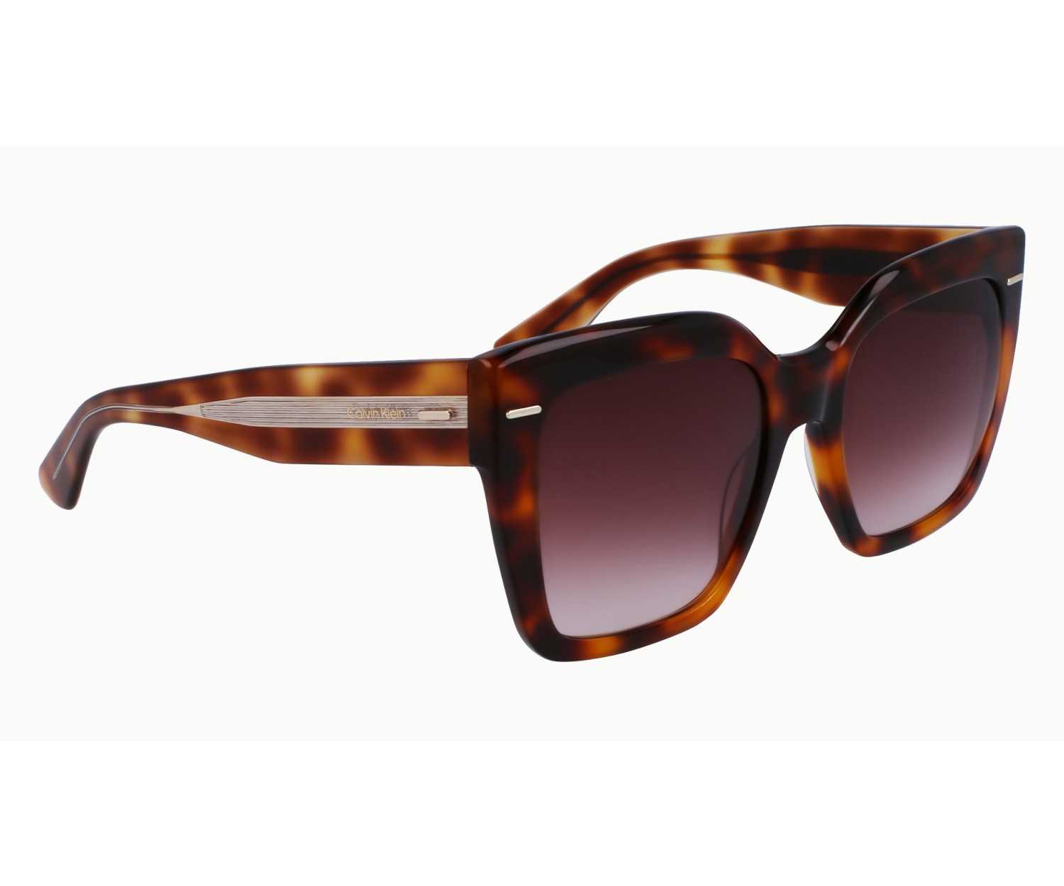 Calvin Klein - CK23508S - 220 - 54
