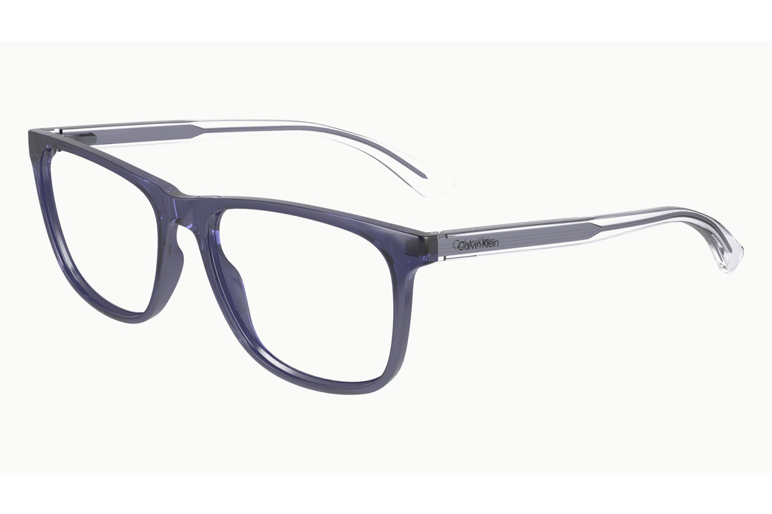 Calvin Klein - CK23548 - 438 - 55