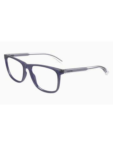 Calvin Klein - CK23548 - 438 - 55