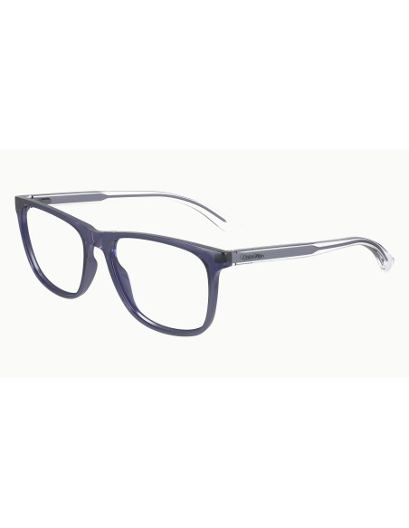 Calvin Klein - CK23548 - 438 - 55