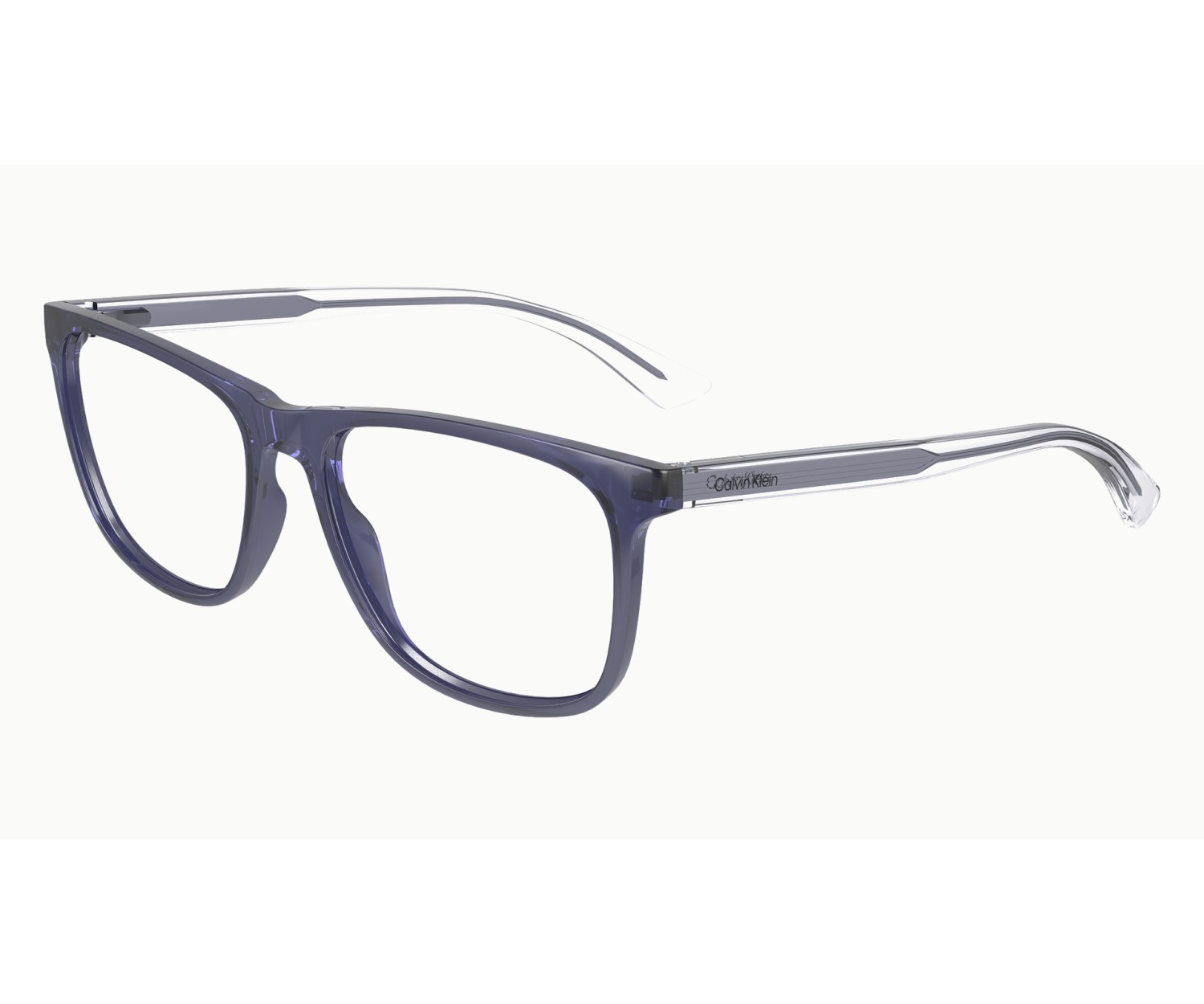 Calvin Klein - CK23548 - 438 - 55