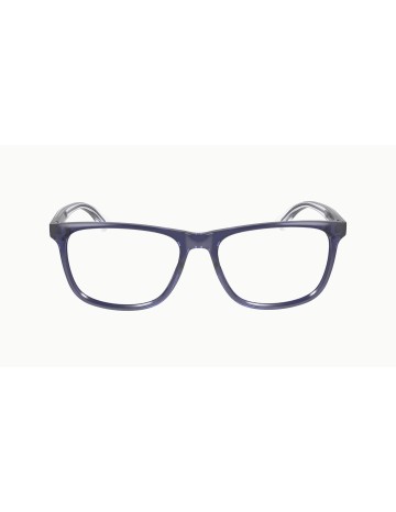 Calvin Klein - CK23548 - 438 - 55 2