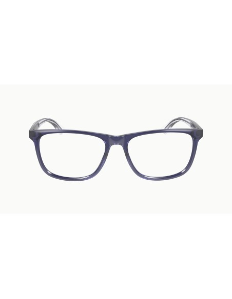 Calvin Klein - CK23548 - 438 - 55