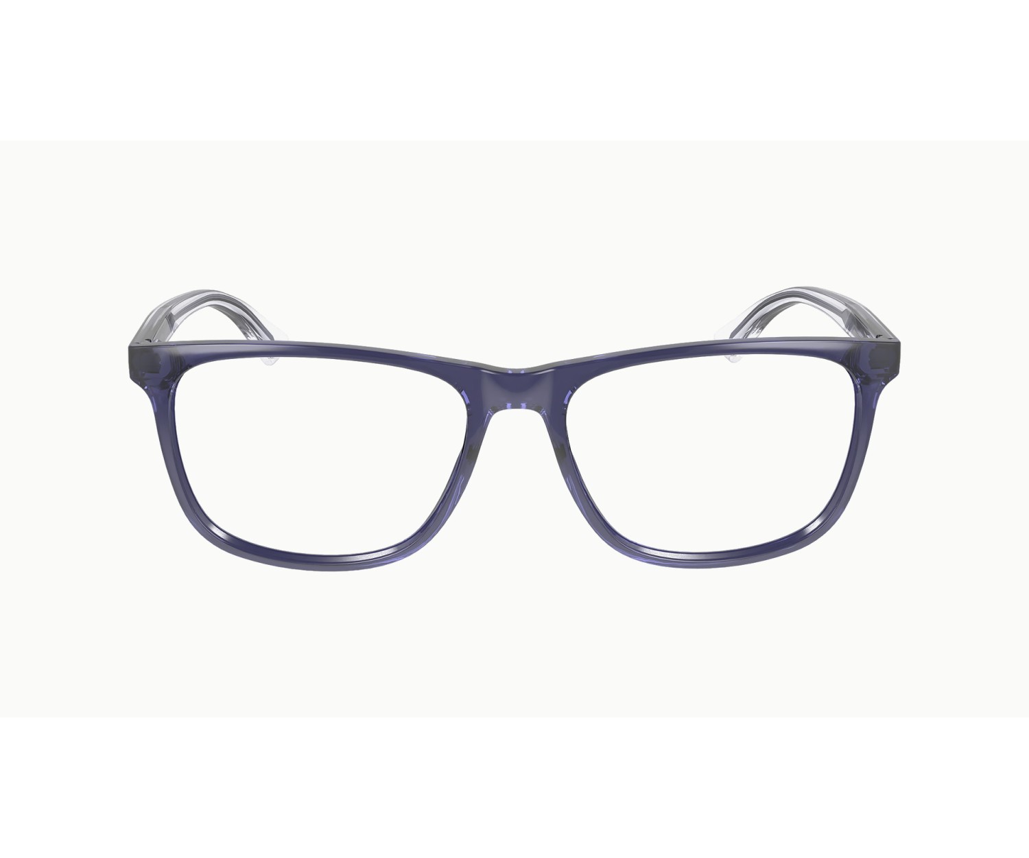 Calvin Klein - CK23548 - 438 - 55