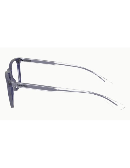 Calvin Klein - CK23548 - 438 - 55
