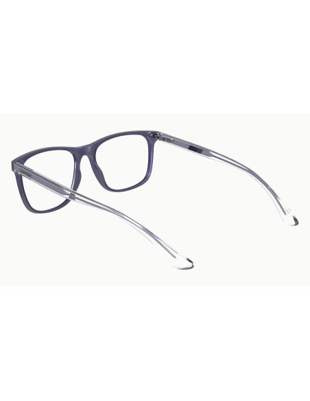 Calvin Klein - CK23548 - 438 - 55