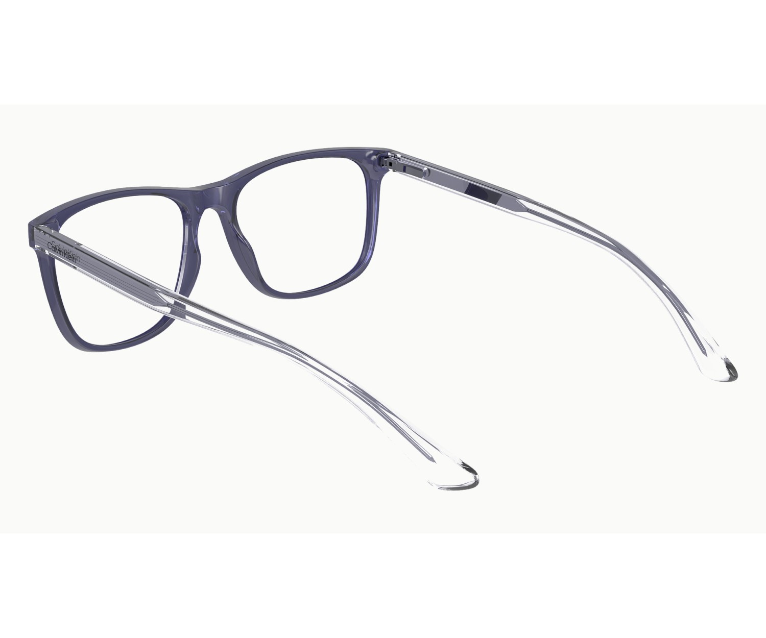 Calvin Klein - CK23548 - 438 - 55