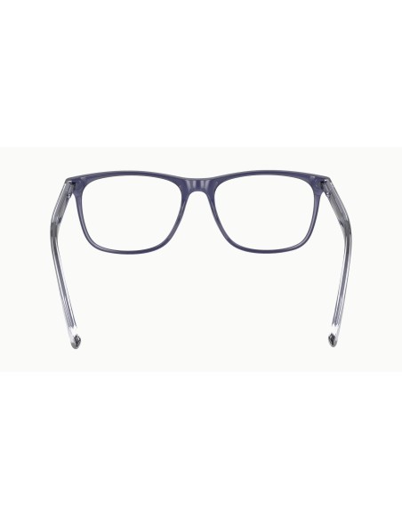 Calvin Klein - CK23548 - 438 - 55