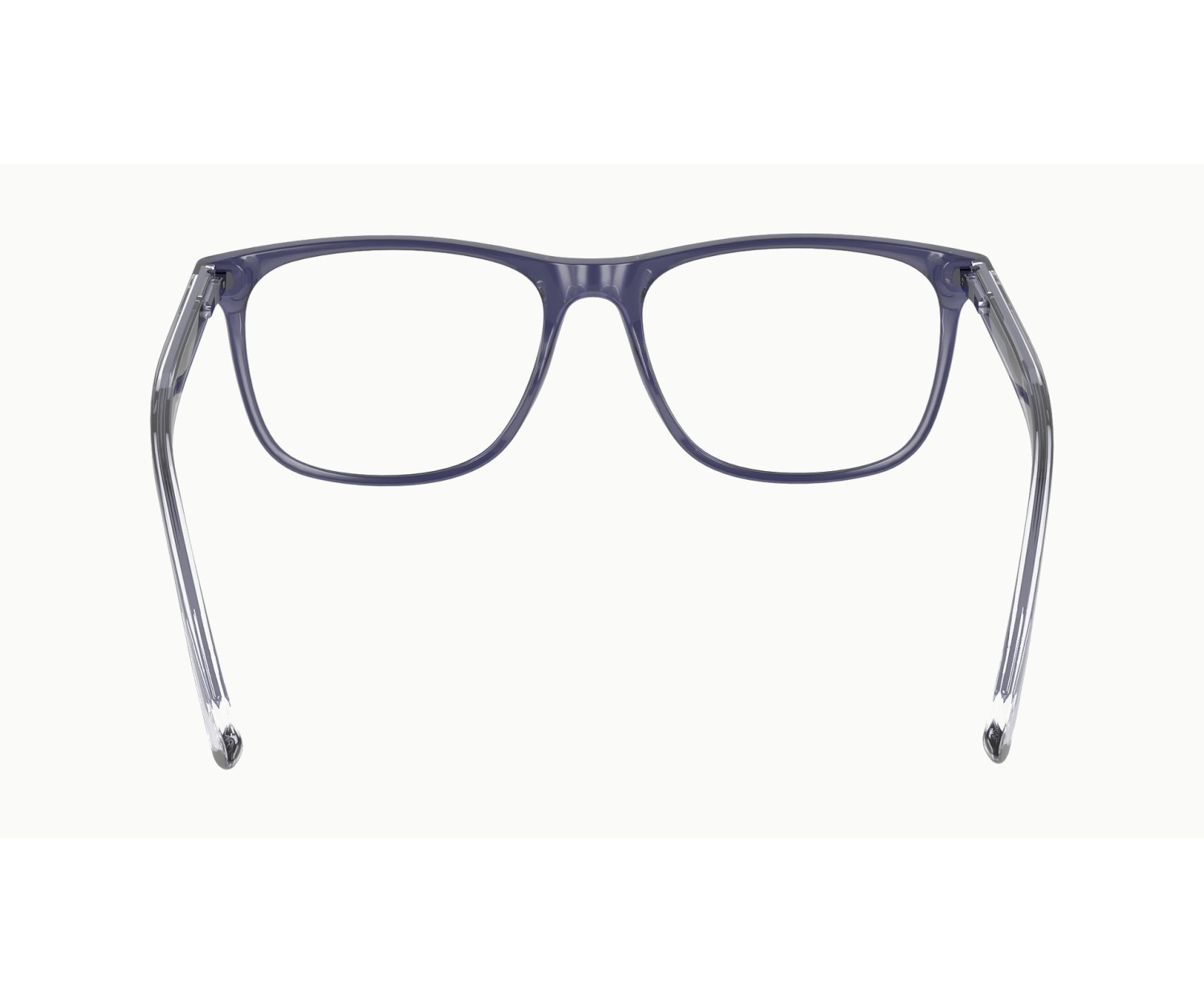 Calvin Klein - CK23548 - 438 - 55
