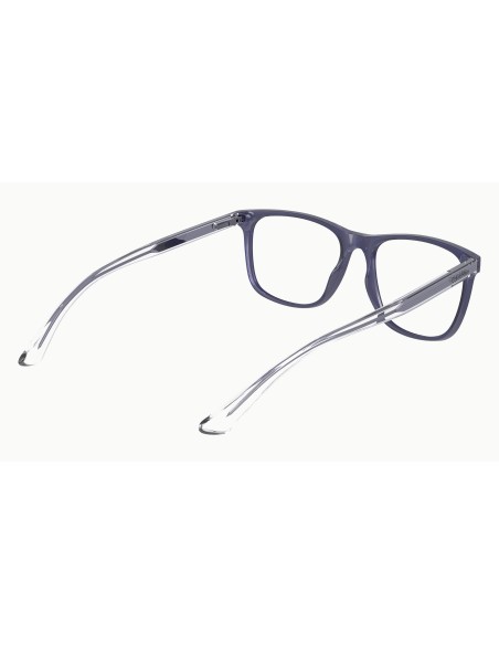 Calvin Klein - CK23548 - 438 - 55