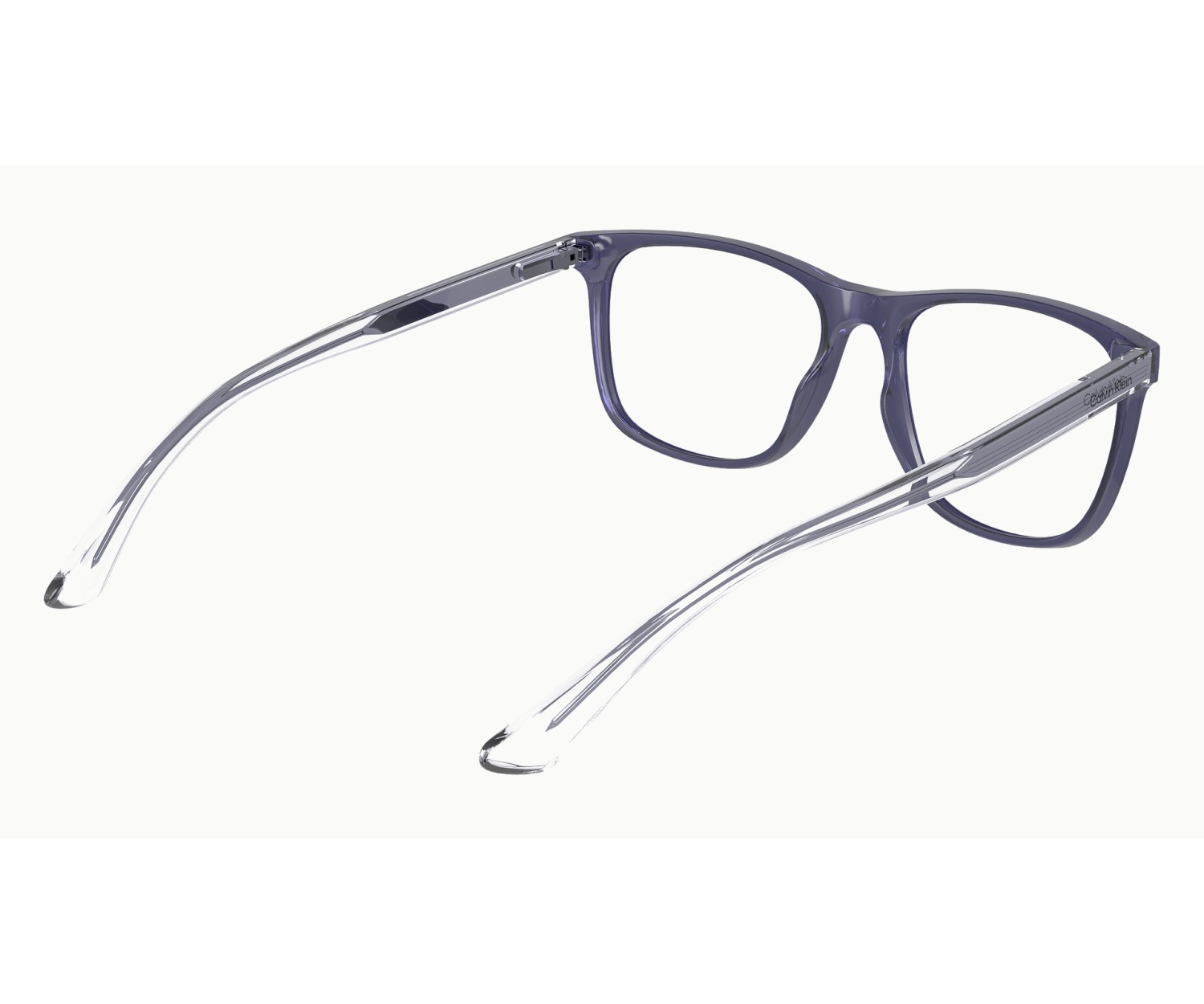 Calvin Klein - CK23548 - 438 - 55