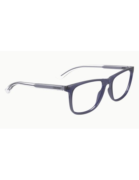 Calvin Klein - CK23548 - 438 - 55