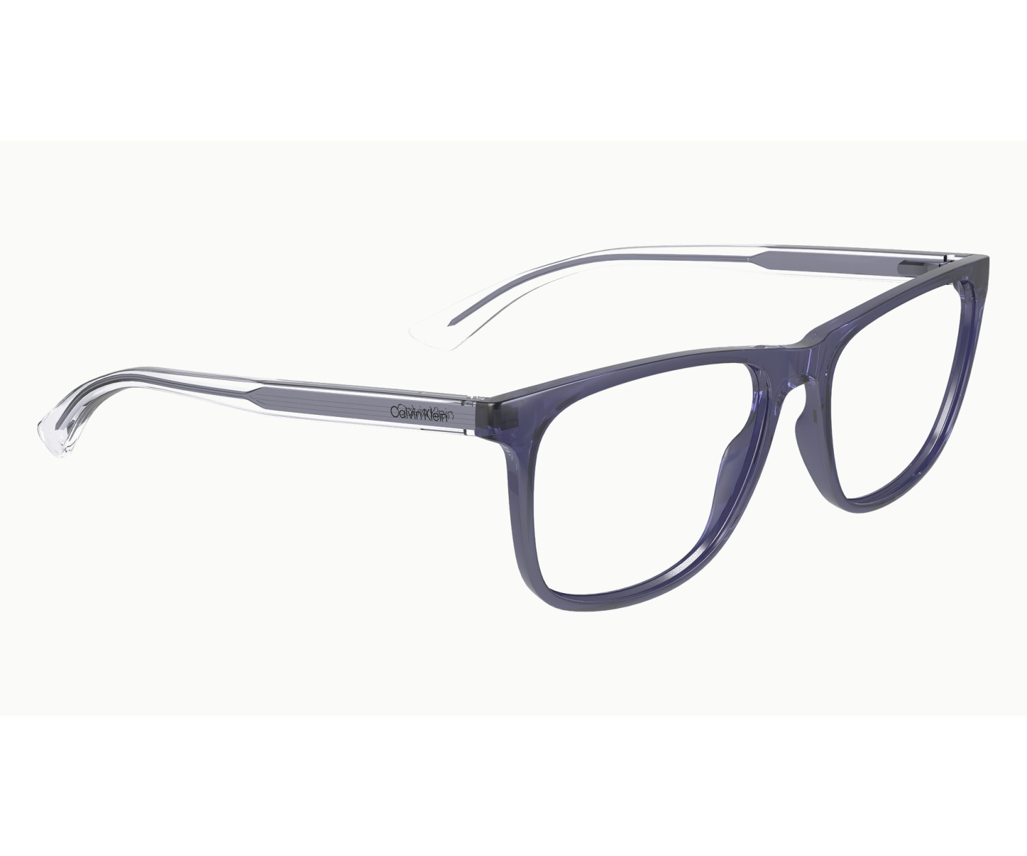 Calvin Klein - CK23548 - 438 - 55