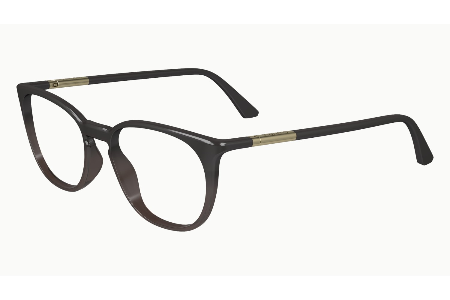 Calvin Klein - CK24513 - 200 - 54
