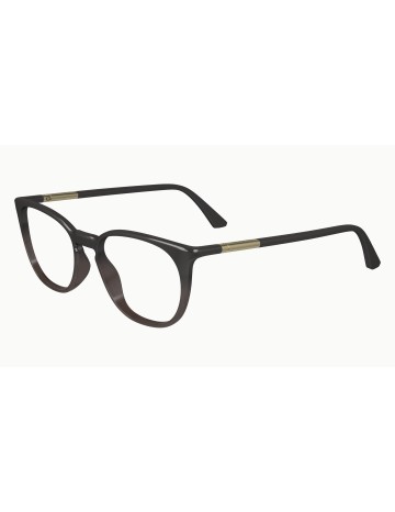Calvin Klein - CK24513 - 200 - 54