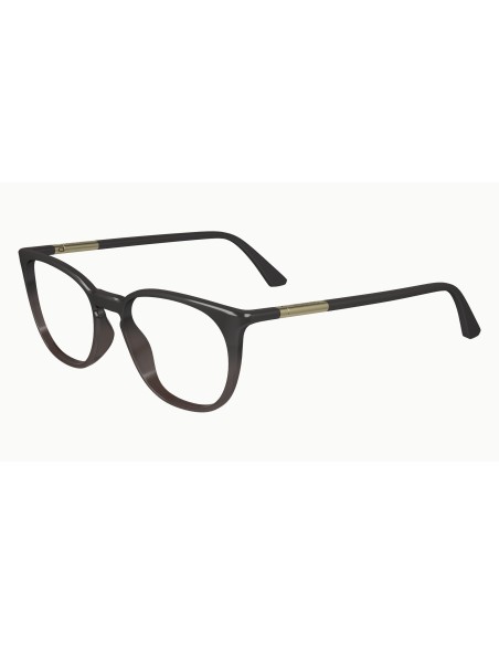 Calvin Klein - CK24513 - 200 - 54