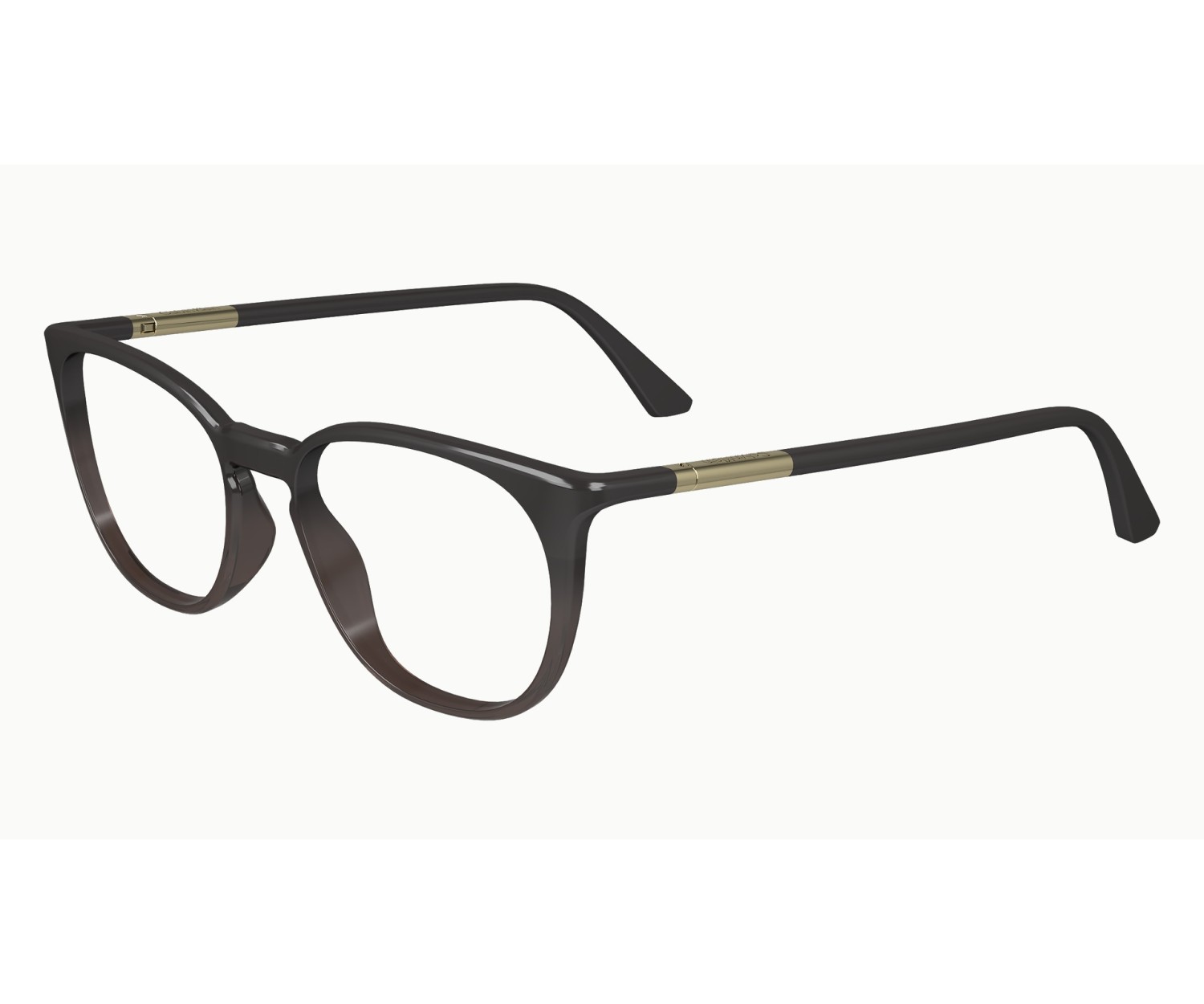 Calvin Klein - CK24513 - 200 - 54