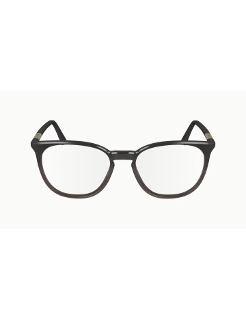 Calvin Klein - CK24513 - 200 - 54 2