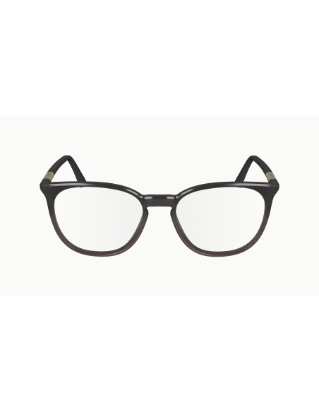 Calvin Klein - CK24513 - 200 - 54