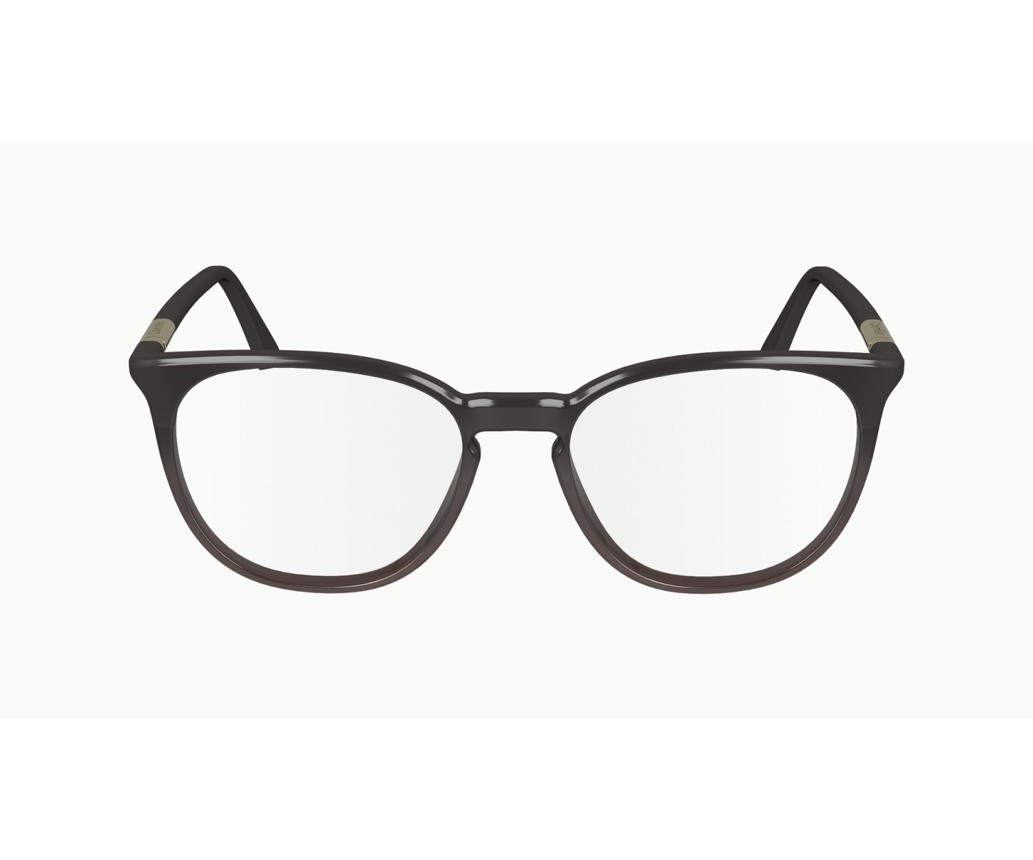 Calvin Klein - CK24513 - 200 - 54