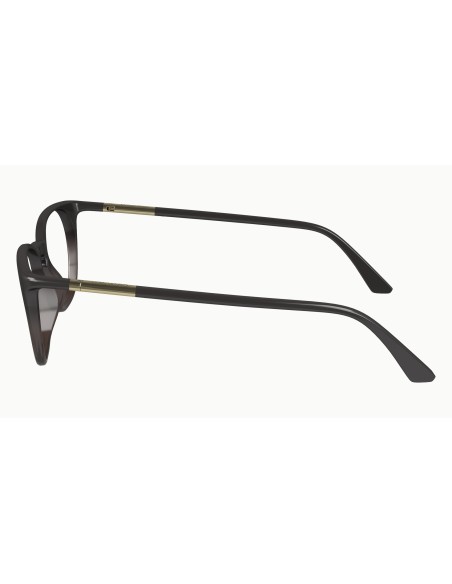 Calvin Klein - CK24513 - 200 - 54