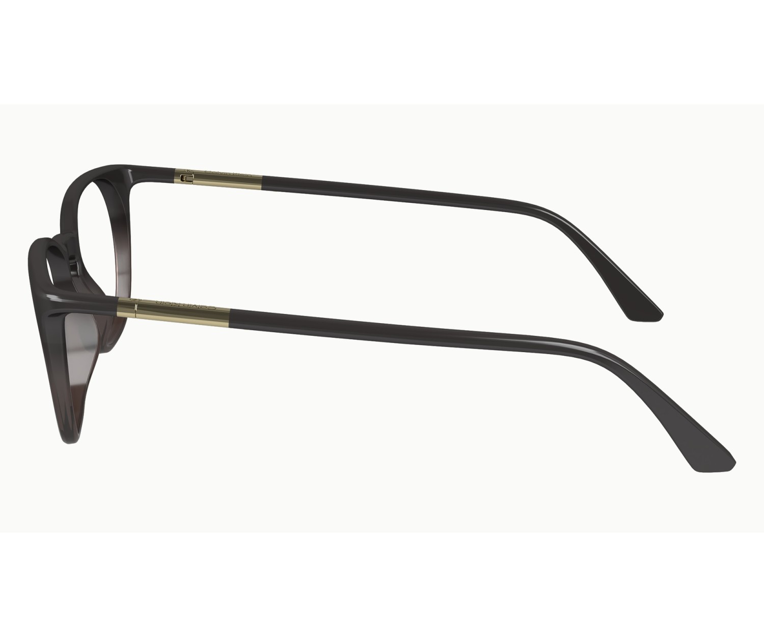 Calvin Klein - CK24513 - 200 - 54