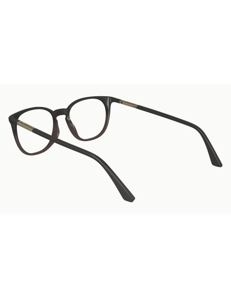 Calvin Klein - CK24513 - 200 - 54