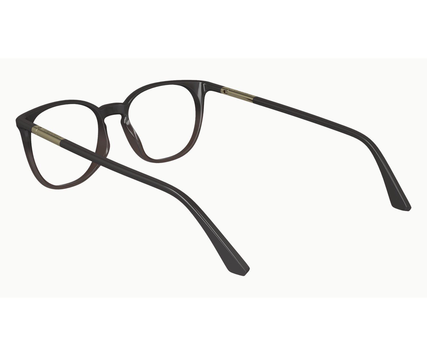 Calvin Klein - CK24513 - 200 - 54