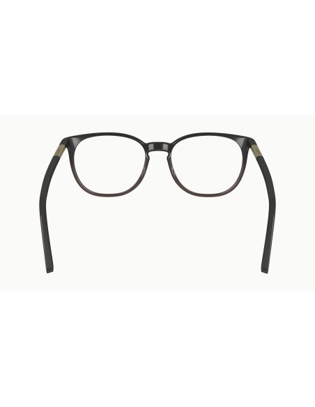 Calvin Klein - CK24513 - 200 - 54