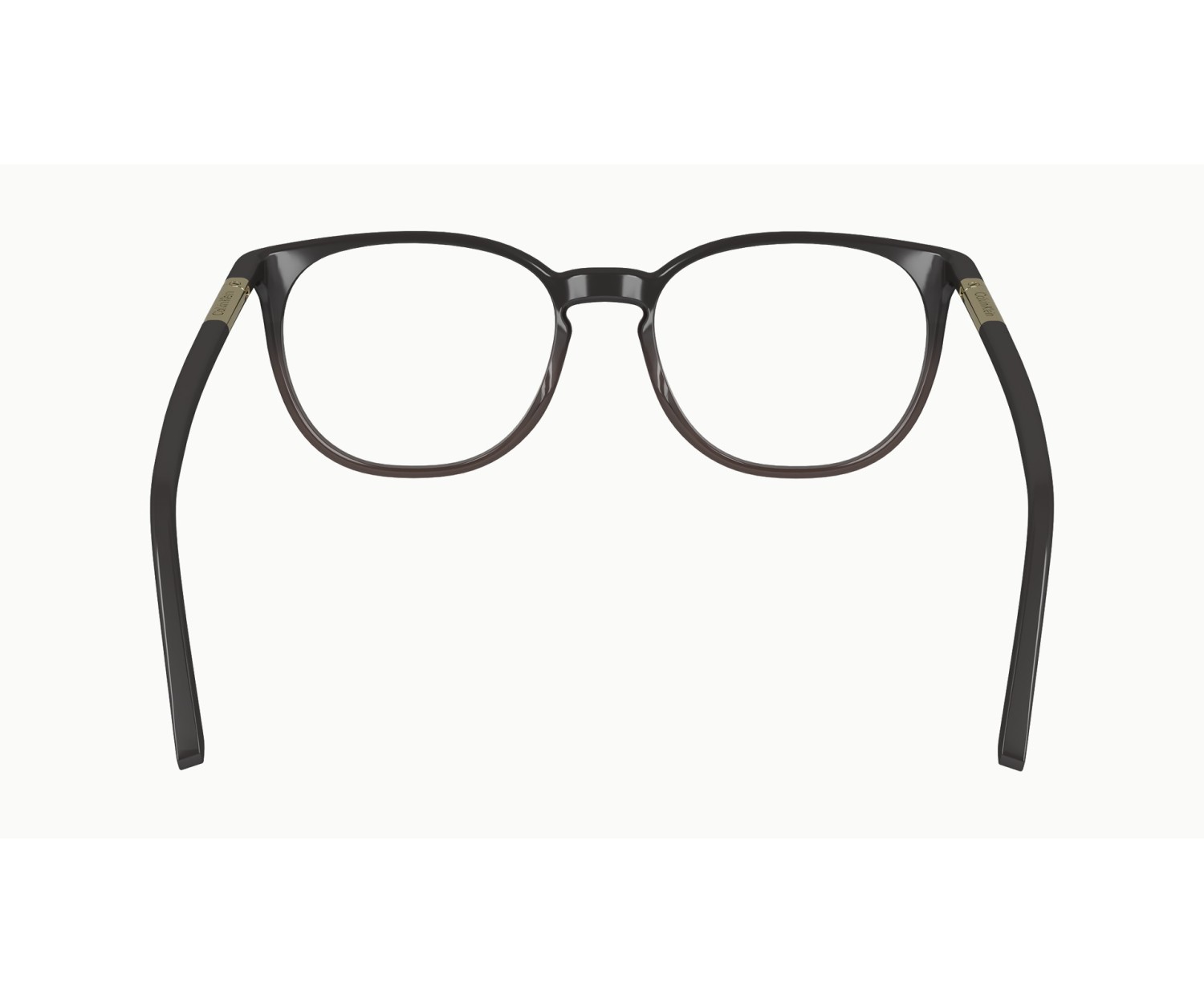 Calvin Klein - CK24513 - 200 - 54